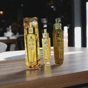 �S�𵭼y50ML���N�����ԭ�����]�沿���A���AҺ�̝��־�������͸