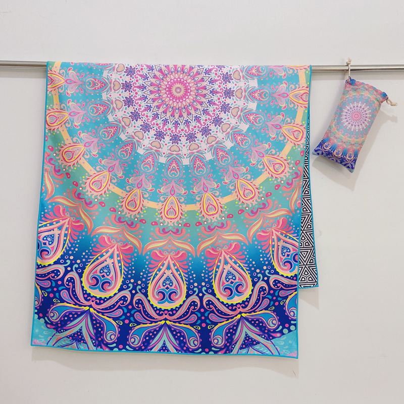 IMG_6965(20220501-091205)_副本.p