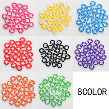 ӡ��ľ�^�~�� ľ�Ʋ�ӡ�~�� ��ͨ��ͯë������߅�o�� 24pcs