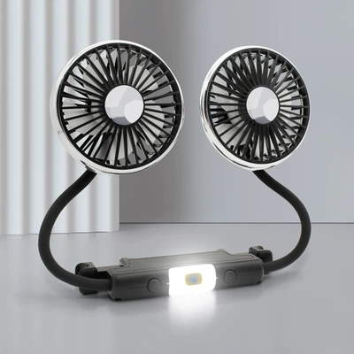 Car Electric Fan, Ventilation and – Digər kiçik elektrik cihazlar