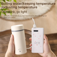 ��ˮ��SUB�ӿڲ�늼ӟ������{�ؐa�ؼӟᱣ�ر�����С�ɱ�y���