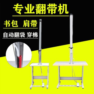 ��ӷ������C�����玧�����C�����������ޙC�Ԅӷ������C�������C