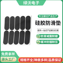 ���z�����|��ճ�p���|���ĉ|�o����ĥ�Ҿ�������z�|�����z