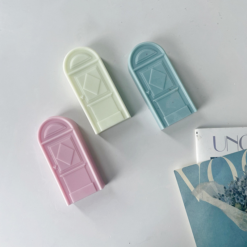 3e5a04c4779ebaa6ddee85b83295a2