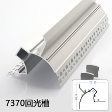 7370���픷���������bϴ�����Ҹ��X��8350�ع����ʯ�ྀ�͟�