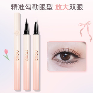 NOVO�����Ử�O���۾�Һ�P��ˮ��������Ⱦ����ɫ���֮��½�ë���l
