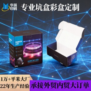 ���uͨ���w�C�ж��Ƹ����Ӳ�����w�C���Д��a����׿��ʺж���