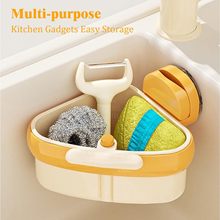 ���Pʽˮ�۞rˮ�@���ÏN��ˮ�۷��xʳ����^�V�@ˮ����ϴ�Vˮ�@