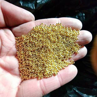 ���~��T2���|0.38mm&mdash;25.4mm��̖Ҏ��F؛�S�~H62��̖Ҏ���ЬF؛