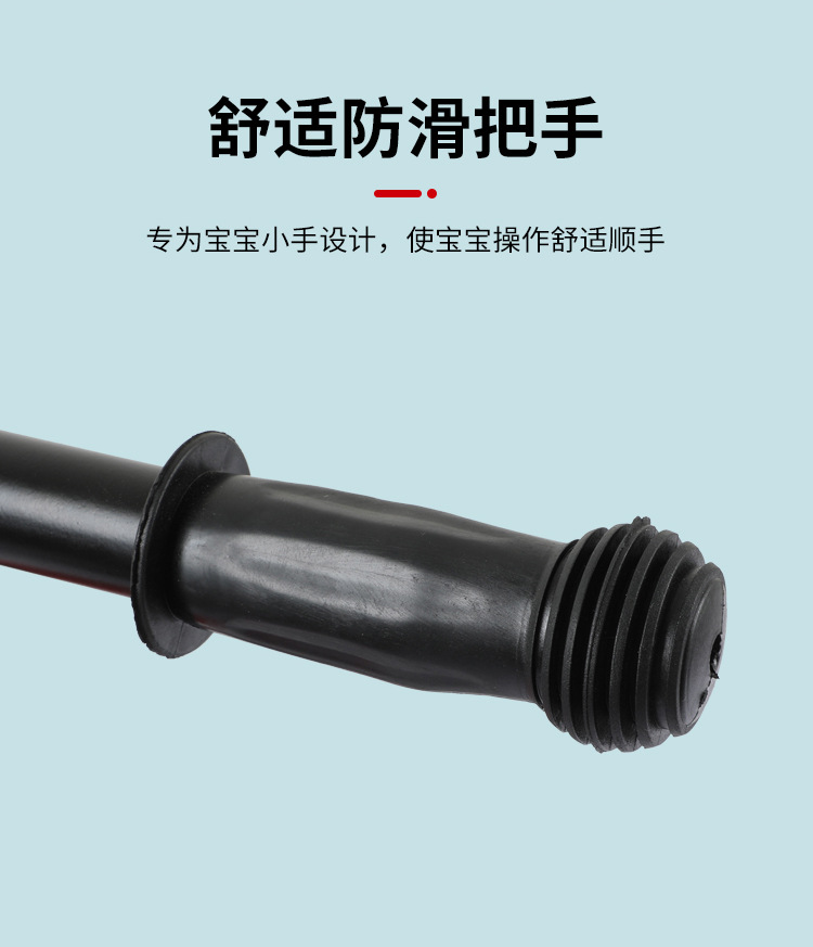 i2uUjf6mxdTrdS49SARzxIE8dimGGc1qZBL5