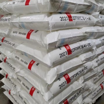 hdpe  dmda-8920 5502xa 聚乙烯HDPE 8008 8008H独山子石化颗粒