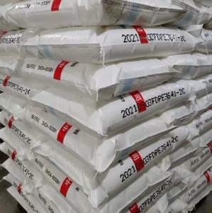 HDPE DMDA-8920 5502XA Полиэтилен HDPE 8008 8008H Dushanzi Petrochemical Particles