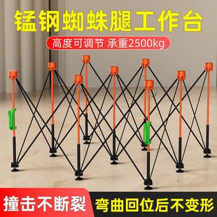 ľ��֩������s����̨ �Ӻ��i䓿��{������̨�� ���ۯB֧���ۯB��