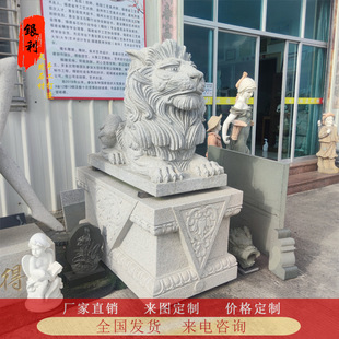 ʯ����ު{������617ʯ���ֹ���̸ێŪ{�T��ʯ�{�Ӕ[�����Sֱ��