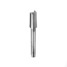 3.175�p��ֱ��㊵��ܶȰ��иľ���_��ֱ����̙C�u䓵��߳���