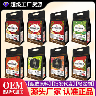 �ջ��Q�����������é��ѩ�������߽��y���t��޲���͌��˅��M�ϲ�