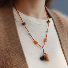 �͹ŕr�о��½�z����J�L���机��»����߼����ֹ����Kë���