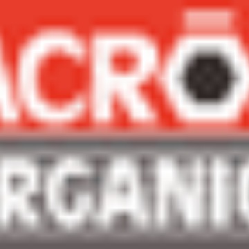 甲基红钠盐 化学试剂优级纯-ACS 25G ACROS