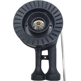 烟机灶具配件;炉头;珐琅锅