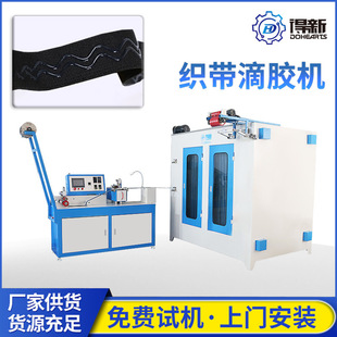 ȫ�Ԅӻ�߅���z�C �ٽz��߅�^�z�O��߾�׼�T��������������Ч��