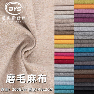 ɳ�l�������lĥë���鲼�������ϼӺ��]���鲼�������|�S�ҬF؛