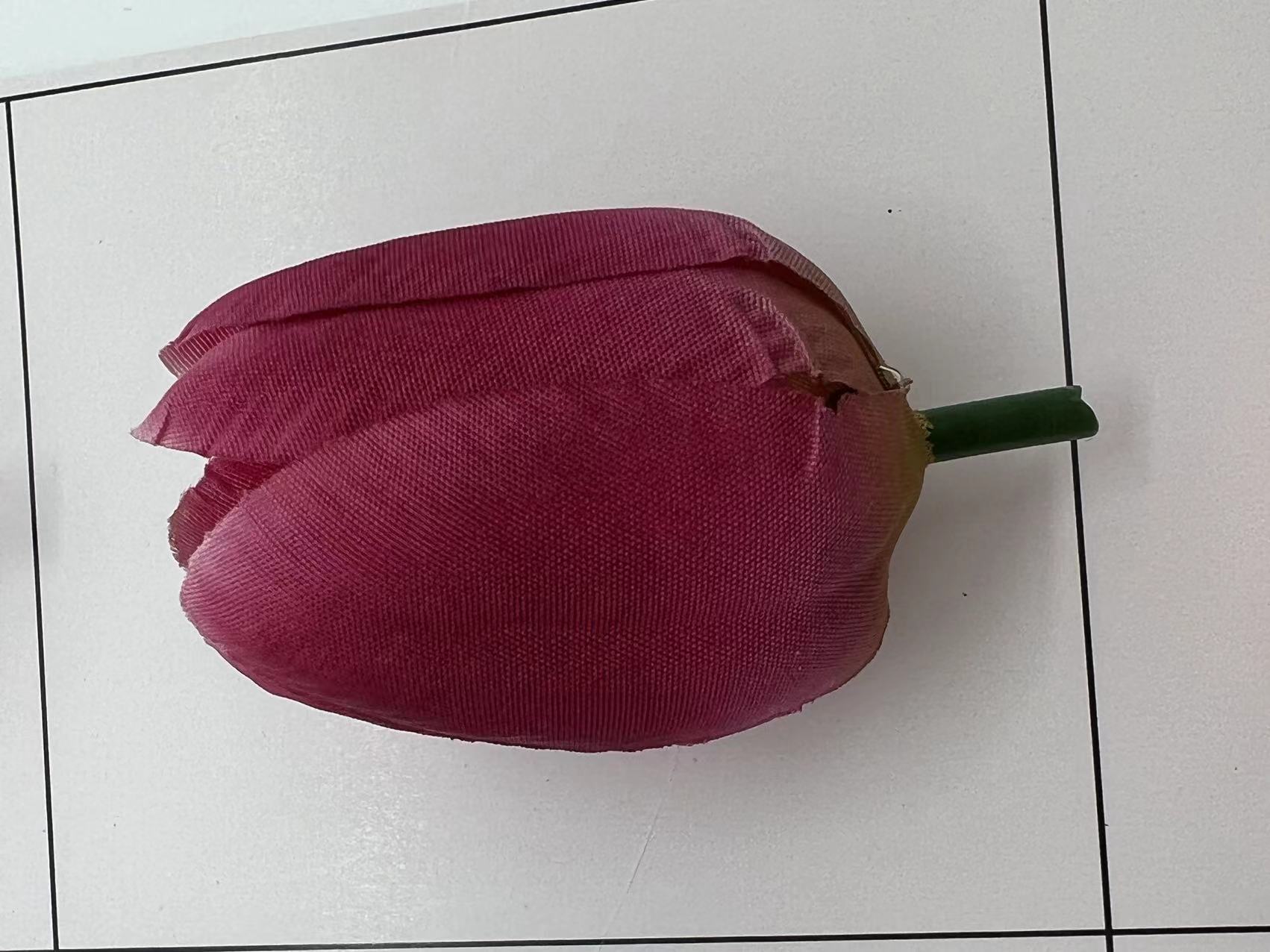 微信图片_202203281447545