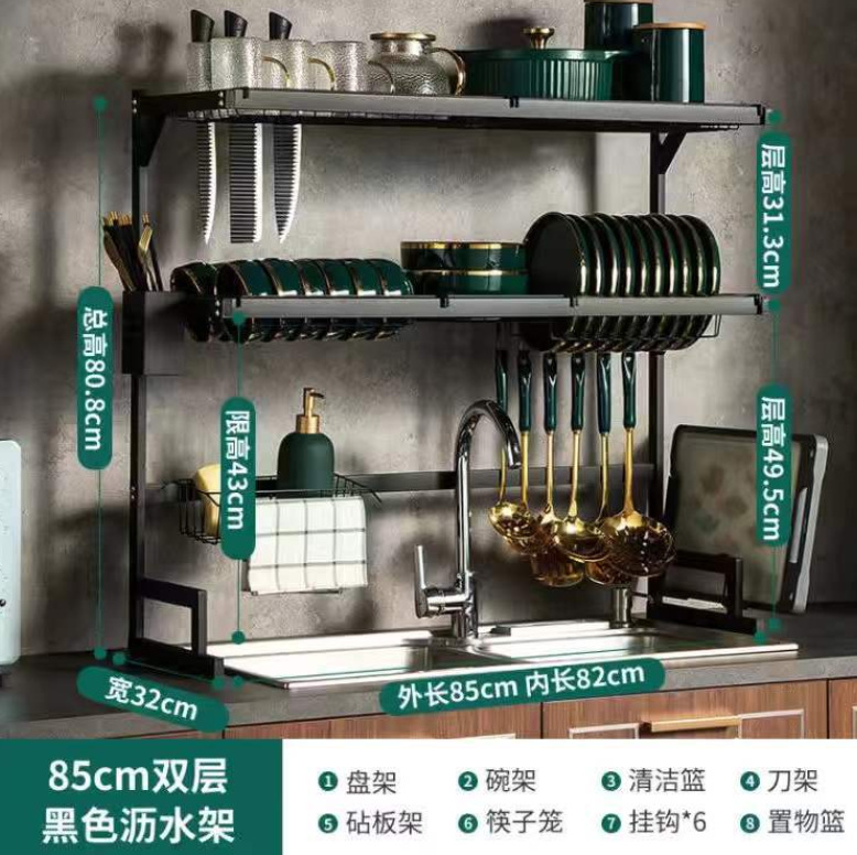 微信截图_20230415214520