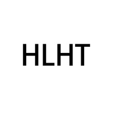 HLHT