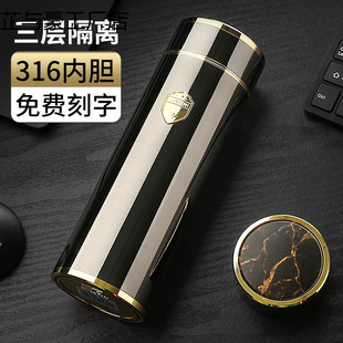 �ﲻ�P䓱��ر���Ůʿˮ���ݲ豭�YƷ���̄ձ����� �ƿ������l