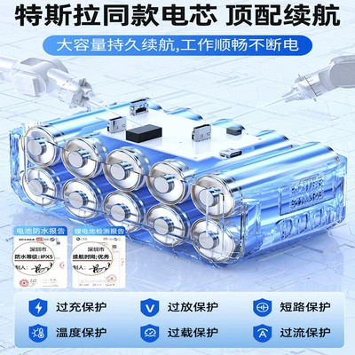 220v washing machine car strong — High pressure car wash water gun