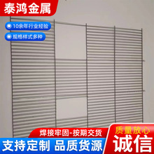 ;WƬWP䓺決ܛWWWƬչʾ^VWFzW