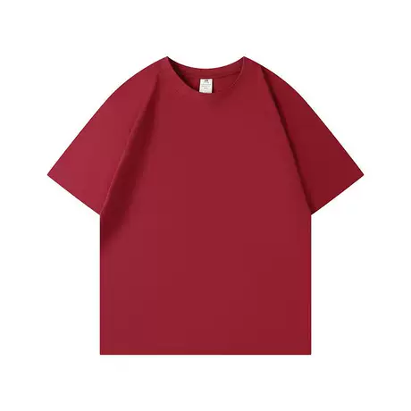 Mkh-t003 children's wine red (220g)