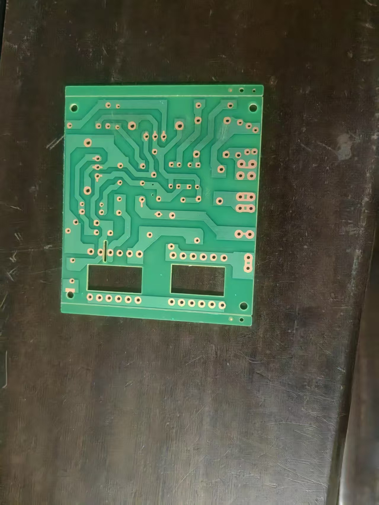 07e4159173c5cfaa144a4961099778