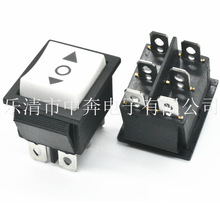 KCD4 ��ɫӡ���^-�p��λ 6�_3�n �Ի֏ʹ����_�P16A��λ�_�P