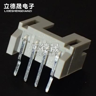 JST�B����S4B-PH-KL ���4PIN 2.0MM�g�� ԭ�b�F؛ һ������