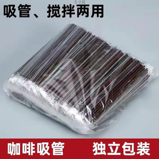 һ���Կ������ܔ�������׆�ֻ�������b�p��С����ɿ�һ�����l