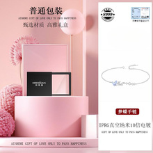 S999���y���º�������p��С���OӋ��Ϧ���˹���Ů���|�۶Y�����