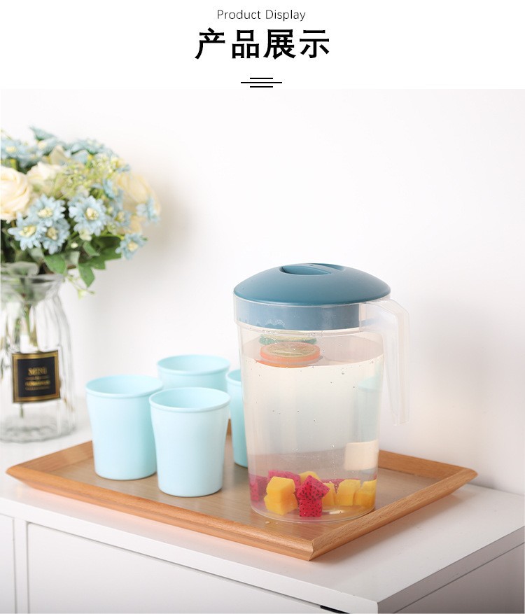 冷水壶详情9.jpg