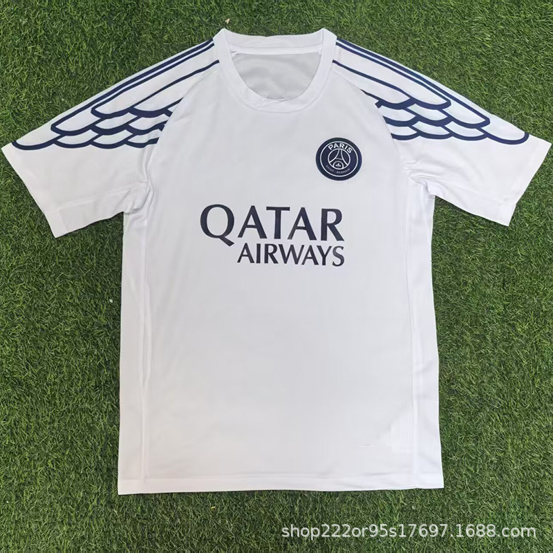 サッカー服アヤックス皇馬黒龍ブラジル日本清水寺水晶宮ブラジル鷹球衣jersey