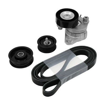 0039937296 belt Belt
