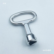 ͨ��һ��耳�S��耳���늙��T�i����耳�MS705�D���i�\�Ͻ�耳�