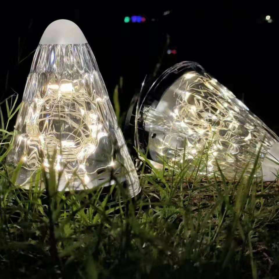 a9f99615082c9779362a22548660d6