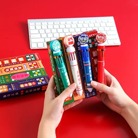 发光玩具;惯性回力玩具;减压玩具