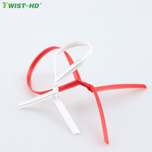 �S�����ϟo�F�z���z 1000�����z���P�C���÷����������������