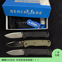 �羳���NBM535ϵ��535�۵�CNC����ĥ��Ӳ�ȑ����۵�Ұ�I��y�۵�