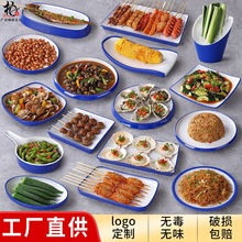 �ܰ����������걱�W�L��;����b��˱P���τ���´ɻ�偛��˱P��