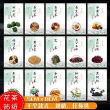 õ�廨���򻨲費���z�˺�����ә���Ƭ�N���Ƥõ�廨�_�h���¼�