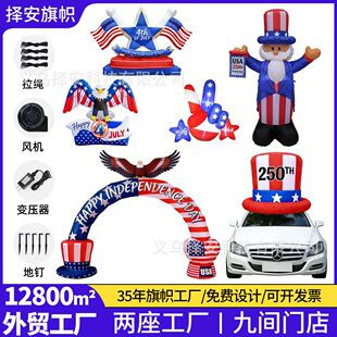 ����250����o���ճ���ģͥԺ�b��������c���õ��ߪ����՚�ģ