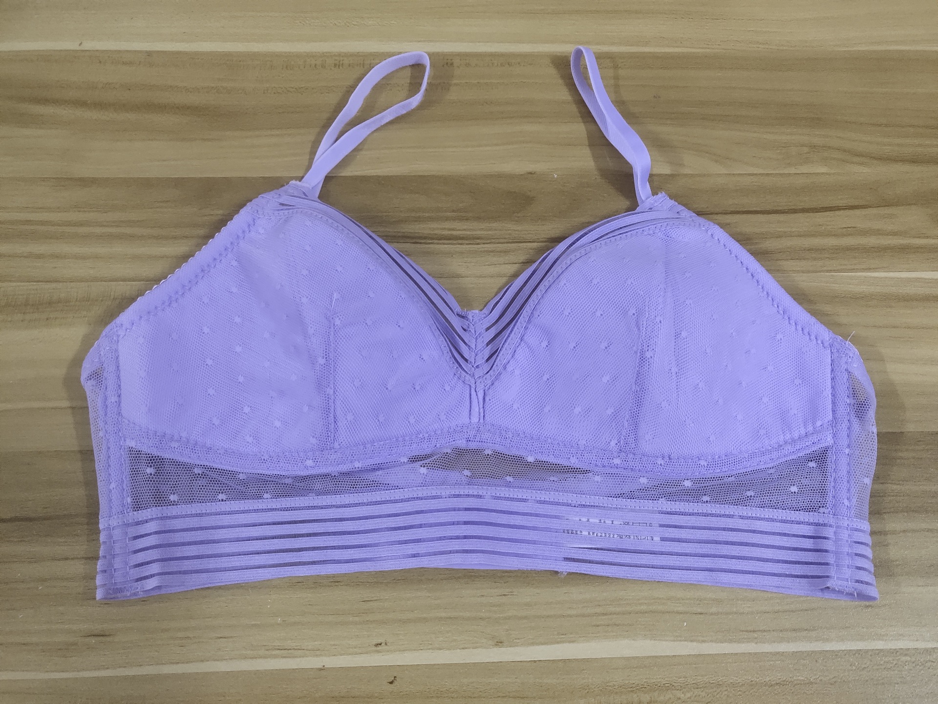 O1CN01Aqxm4R22JOiyz1Fcq_!!2208722837099-0-cib.jpg?__r__=1746499908457