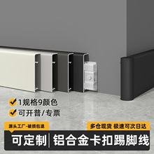 �X�Ͻ����_��ֱ�ǈA�����۵��_�����Ͳ��P䓴ɴuľ�ذ��N�b��_��